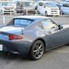 mazda roadster 2020 quick_quick_5BA-NDERC_NDERC-600120 image 14