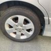 nissan serena 2006 -NISSAN--Serena DBA-CC25--CC25-014861---NISSAN--Serena DBA-CC25--CC25-014861- image 4