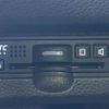 honda n-box 2018 -HONDA--N BOX DBA-JF3--JF3-2049472---HONDA--N BOX DBA-JF3--JF3-2049472- image 15