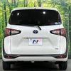 toyota sienta 2019 -TOYOTA--Sienta 6AA-NHP170G--NHP170-7165430---TOYOTA--Sienta 6AA-NHP170G--NHP170-7165430- image 17