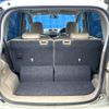 daihatsu move 2013 quick_quick_LA110S_LA110S-0043219 image 10