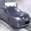 nissan x-trail 2014 -NISSAN--X-Trail NT32-029677---NISSAN--X-Trail NT32-029677- image 1