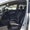 nissan note 2018 23679 image 13