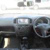 toyota probox-van 2014 646828-Y2025060176F-21 image 6
