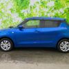 suzuki swift 2017 quick_quick_DBA-ZC83S_ZC83S-108917 image 2