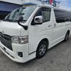 toyota hiace-van 2022 quick_quick_3BF-TRH200V_0361332 image 1