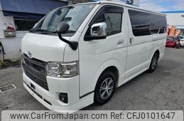 toyota hiace-van 2022 quick_quick_3BF-TRH200V_0361332