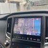 toyota crown-majesta 2015 -TOYOTA--Crown Majesta DAA-GWS214--GWS214-6009684---TOYOTA--Crown Majesta DAA-GWS214--GWS214-6009684- image 26