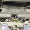 daihatsu tanto 2016 -DAIHATSU--Tanto DBA-LA600S--LA600S-0495856---DAIHATSU--Tanto DBA-LA600S--LA600S-0495856- image 18