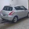 suzuki swift 2016 22550 image 3