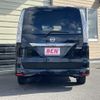 nissan serena 2016 -NISSAN--Serena DBA-FNPC26--FNPC26-050978---NISSAN--Serena DBA-FNPC26--FNPC26-050978- image 23