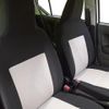 daihatsu mira-e-s 2022 quick_quick_5BA-LA350S_LA350S-0295574 image 4