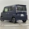 suzuki spacia 2024 CFJ1579303 image 15