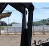 isuzu forward 2014 CFJ1603607 image 28