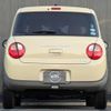 suzuki alto-lapin 2018 quick_quick_DBA-HE33S_HE33S-195629 image 7