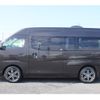 nissan nv350-caravan-van 2016 GOO_JP_700056095530220304001 image 25