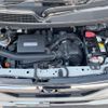 honda n-box 2017 quick_quick_JF4_JF4-1001557 image 18
