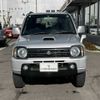 suzuki jimny 2011 -SUZUKI--Jimny TA-JB23W--JB23W-657616---SUZUKI--Jimny TA-JB23W--JB23W-657616- image 22