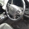 toyota crown 2017 -TOYOTA 【相模 330さ7882】--Crown AWS211-6010066---TOYOTA 【相模 330さ7882】--Crown AWS211-6010066- image 8
