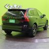 volvo xc60 2022 CFJ1636711 image 2