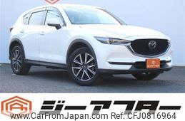 mazda cx-5 2020 -MAZDA--CX-5 6BA-KFEP--KFEP-401140---MAZDA--CX-5 6BA-KFEP--KFEP-401140-