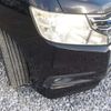 honda stepwagon 2011 -HONDA--Stepwgn DBA-RK5--RK5-1200925---HONDA--Stepwgn DBA-RK5--RK5-1200925- image 5