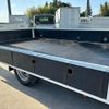 mitsubishi-fuso canter 2016 CFJ9807124 image 44