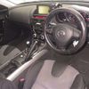 mazda rx-8 2004 CFJ1614721 image 4