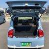 suzuki alto-lapin 2011 CFJ1607309 image 13