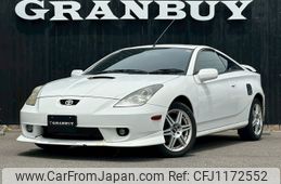 toyota celica 2001 -TOYOTA--Celica TA-ZZT231--ZZT231-0055874---TOYOTA--Celica TA-ZZT231--ZZT231-0055874-