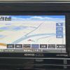 toyota vellfire 2015 -TOYOTA--Vellfire DBA-AGH35W--AGH35-0002465---TOYOTA--Vellfire DBA-AGH35W--AGH35-0002465- image 19
