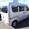 nissan nv100-clipper 2022 quick_quick_5BD-DR17V_DR17V-581099 image 2