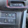 nissan serena 2018 -NISSAN--Serena DAA-GFC27--GFC27-078895---NISSAN--Serena DAA-GFC27--GFC27-078895- image 4