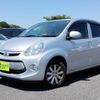 daihatsu boon 2015 -DAIHATSU--Boon DBA-M600S--M600S-0006624---DAIHATSU--Boon DBA-M600S--M600S-0006624- image 1