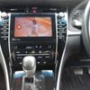 toyota harrier 2016 -TOYOTA 【名古屋 332ﾌ7310】--Harrier DBA-ZSU60W--ZSU60W-0080223---TOYOTA 【名古屋 332ﾌ7310】--Harrier DBA-ZSU60W--ZSU60W-0080223- image 7