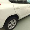 toyota rav4 2011 CFJ1855069 image 21