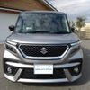 suzuki solio-bandit 2021 quick_quick_5AA-MA37S_MA37S-619465 image 2