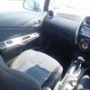nissan note 2015 CFJ1530152 image 17