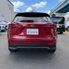 lexus nx 2018 quick_quick_AYZ15_AYZ15-1011295 image 15