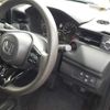 honda vezel 2023 CFJ1780960 image 8
