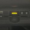 honda n-box 2018 -HONDA--N BOX DBA-JF4--JF4-2011977---HONDA--N BOX DBA-JF4--JF4-2011977- image 8