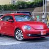 volkswagen the-beetle 2013 -VOLKSWAGEN 【川崎 342ｿ8118】--VW The Beetle DBA-16CBZ--WVWZZZ16ZDM638543---VOLKSWAGEN 【川崎 342ｿ8118】--VW The Beetle DBA-16CBZ--WVWZZZ16ZDM638543- image 1