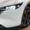 mazda cx-5 2022 CFJ1623317 image 13