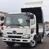 hino ranger 2018 -HINO--Hino Ranger 2KG-FC2ABA--FC2AB-108065---HINO--Hino Ranger 2KG-FC2ABA--FC2AB-108065- image 10