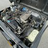 suzuki jimny 1992 GOO_JP_700040214030210823001 image 77