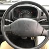 suzuki carry-truck 2006 CFJ1771337 image 17