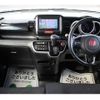 honda n-box 2013 -HONDA--N BOX DBA-JF1--JF1-2117932---HONDA--N BOX DBA-JF1--JF1-2117932- image 18