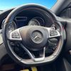 mercedes-benz cla-class 2015 quick_quick_117951_WDD1179512N308130 image 11