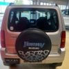 suzuki jimny 2010 -SUZUKI 【鳥取 580ほ9130】--Jimny JB23W--JB23W-621024---SUZUKI 【鳥取 580ほ9130】--Jimny JB23W--JB23W-621024- image 2