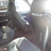 mazda cx-8 2019 quick_quick_3DA-KG2P_KG2P-213365 image 19
